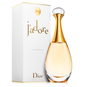 Dior J’adore Eau de Parfum