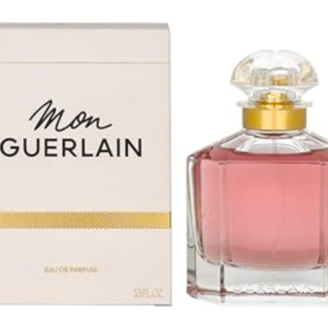 Guerlain Mon Guerlain Eau de Parfum