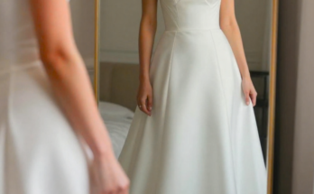 Skincare and Makeup Tips for Beach Weddings