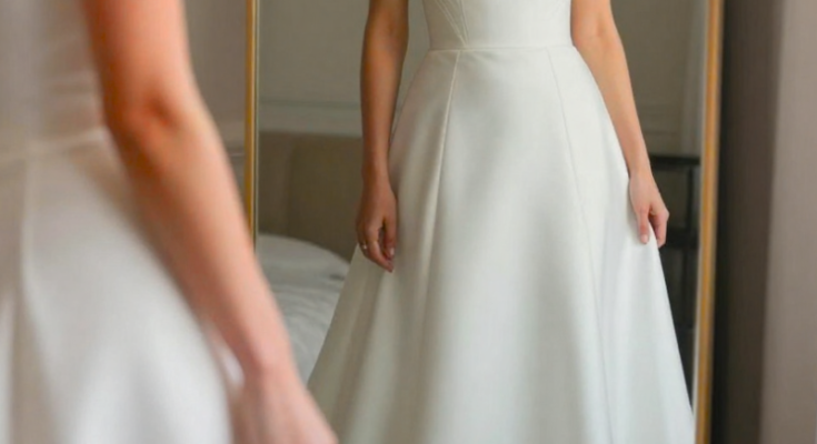 Skincare and Makeup Tips for Beach Weddings