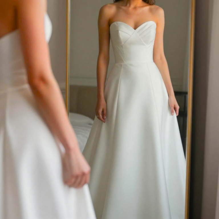 Skincare and Makeup Tips for Beach Weddings
