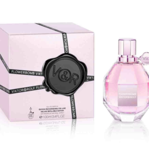 Viktor & Rolf Flowerbomb Eau de Parfum
