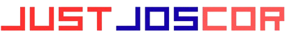 JustJosCor